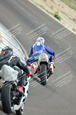 media/Apr-18-2025-TrackDaz (Fri) [[45f5874c44]]/A Group/Session 2 (Turn 10)/